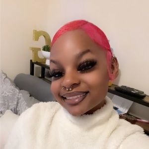 Meet your Posher, Genyea